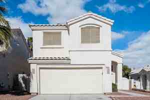 featured image of 7212 Single Pine Dr