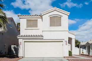 7212 Single Pine Dr - Photo 1 of 1