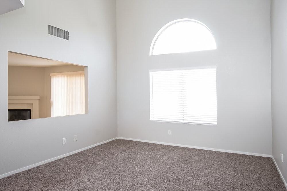 7212 Single Pine Dr - Photo 2 of 15