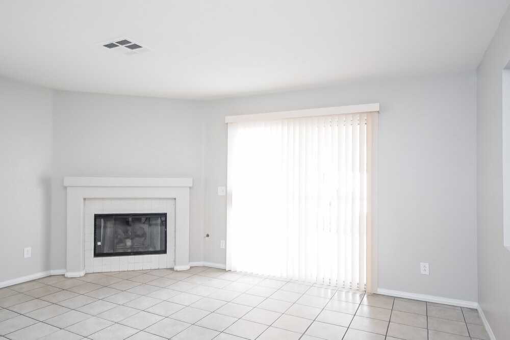 7212 Single Pine Dr - Photo 5 of 15