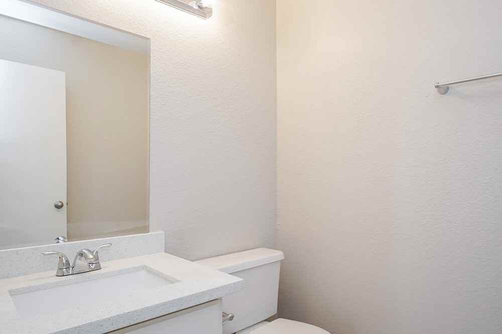 7212 Single Pine Dr - Photo 6 of 15