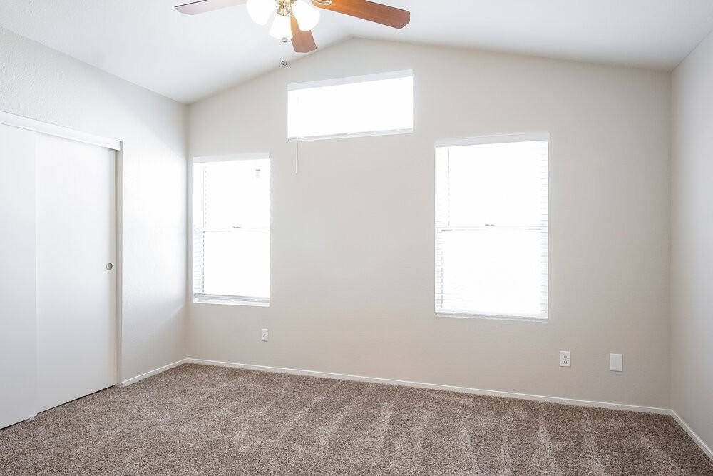 7212 Single Pine Dr - Photo 7 of 15