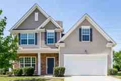 3589 Catawba Creek Dr - Photo 1 of 1