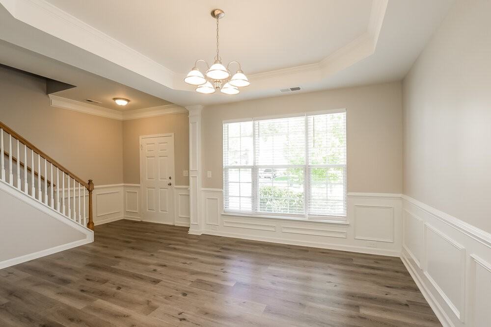 3589 Catawba Creek Dr - Photo 6 of 17