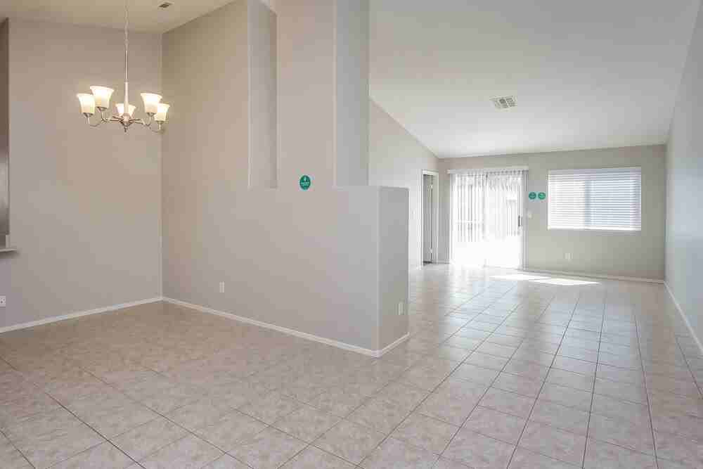 3744 Blue Dawn Dr - Photo 6 of 16