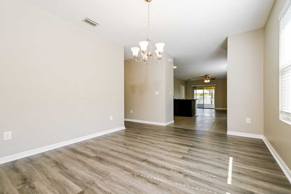 5111 Blue Willow Way - Photo 6 of 16