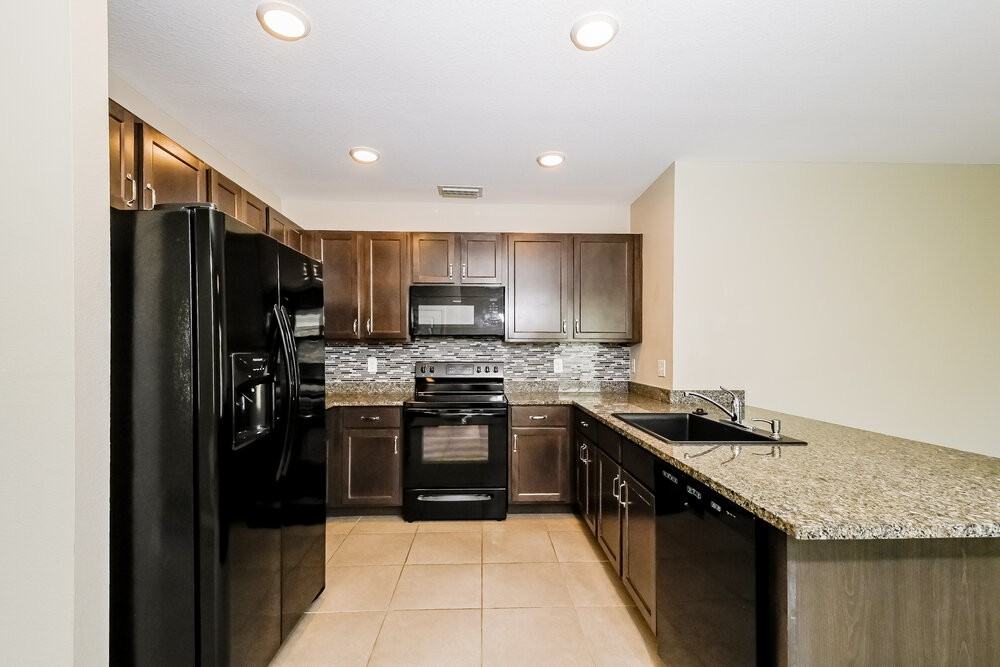 5111 Blue Willow Way - Photo 7 of 16