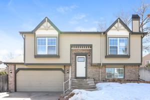 featured image of 16296 Beauty Bush Pl