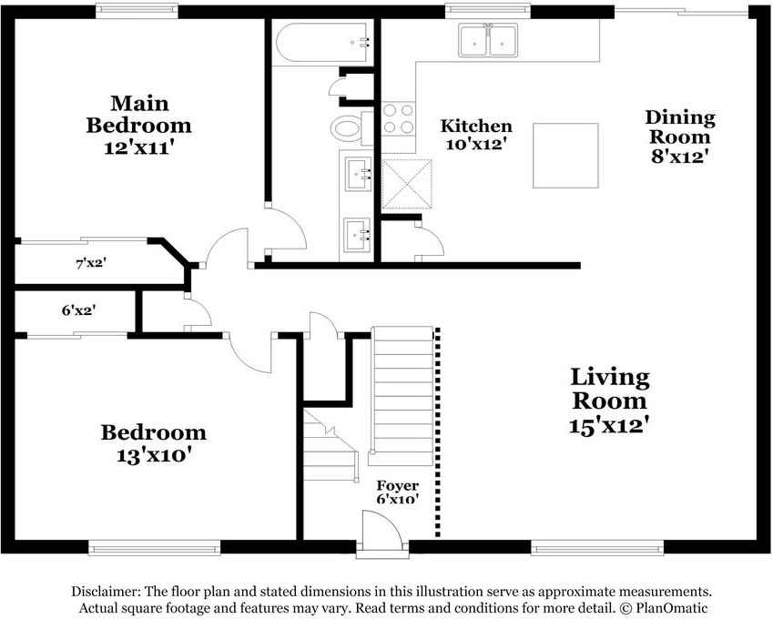 16296 Beauty Bush Pl - Photo 2 of 17