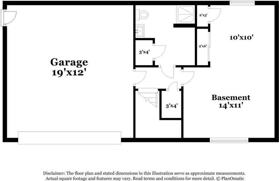 16296 Beauty Bush Pl - Photo 3 of 17