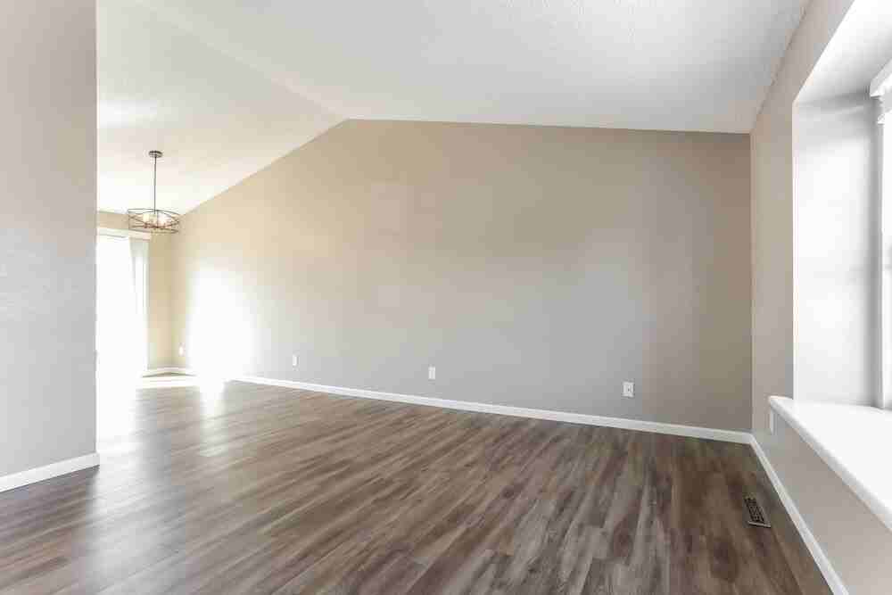 16296 Beauty Bush Pl - Photo 4 of 17