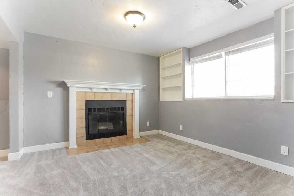 16296 Beauty Bush Pl - Photo 5 of 17