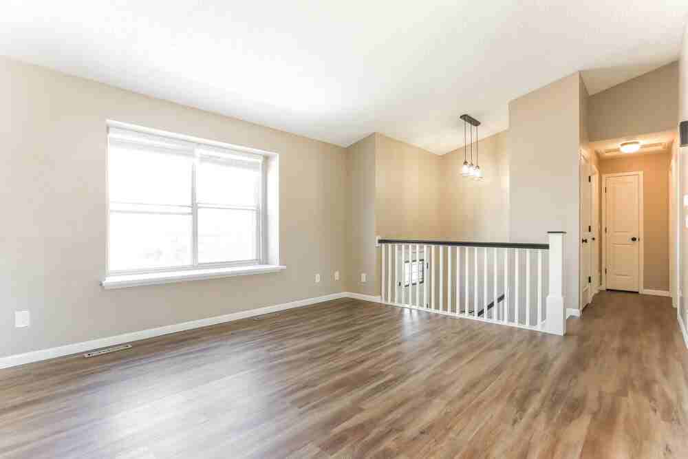 16296 Beauty Bush Pl - Photo 6 of 17