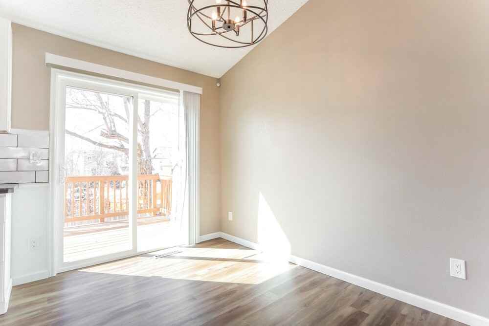 16296 Beauty Bush Pl - Photo 7 of 17