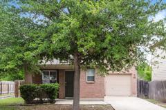 7858 Hedrick Farm - Photo 1 of 1