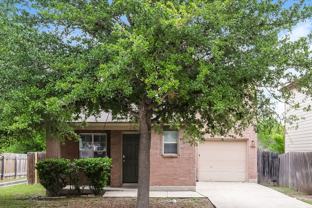 7858 Hedrick Farm - Photo 1 of 1