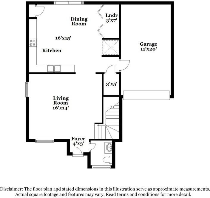 7858 Hedrick Farm - Photo 3 of 20