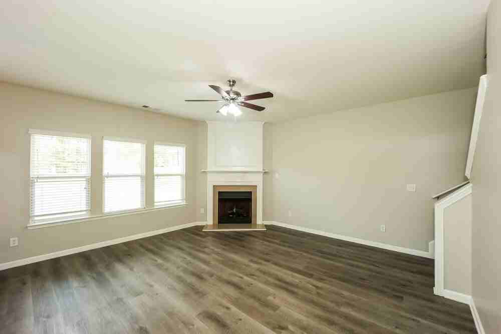 5411 Bighorn Pass Sw - Photo 5 of 17