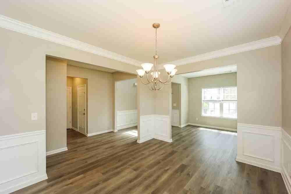 5411 Bighorn Pass Sw - Photo 7 of 17