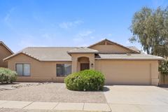 9647 E Banbridge St - Photo 1 of 1