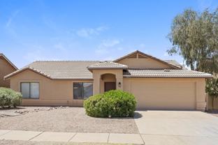 9647 E Banbridge St - Photo 1 of 1