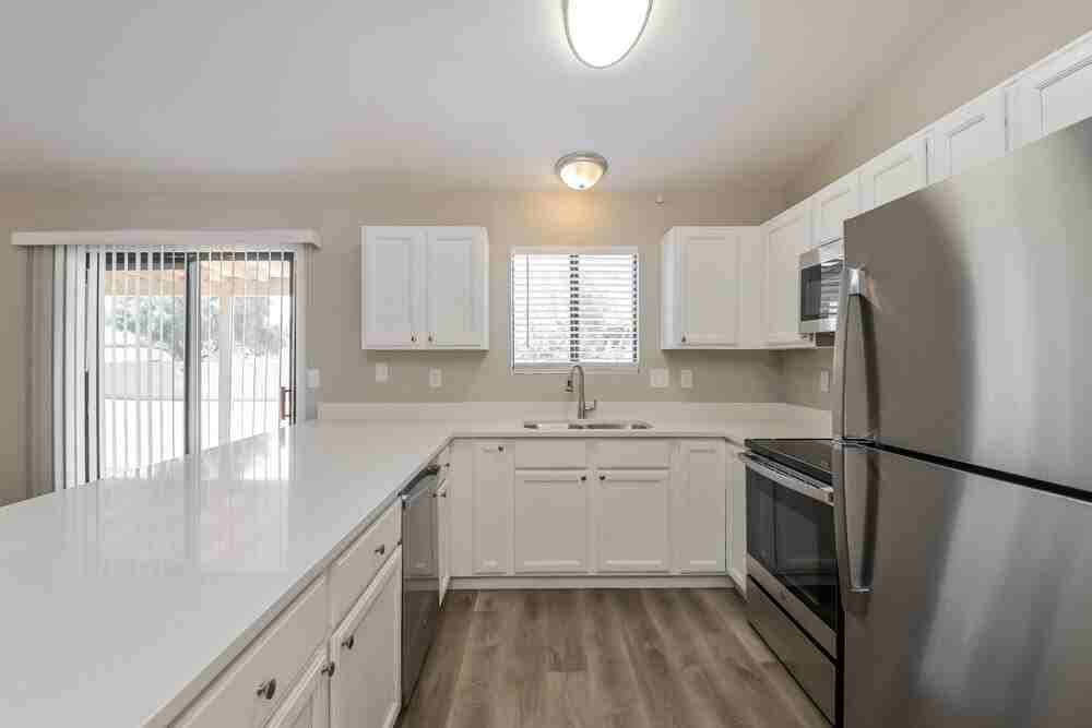 9647 E Banbridge St - Photo 7 of 16