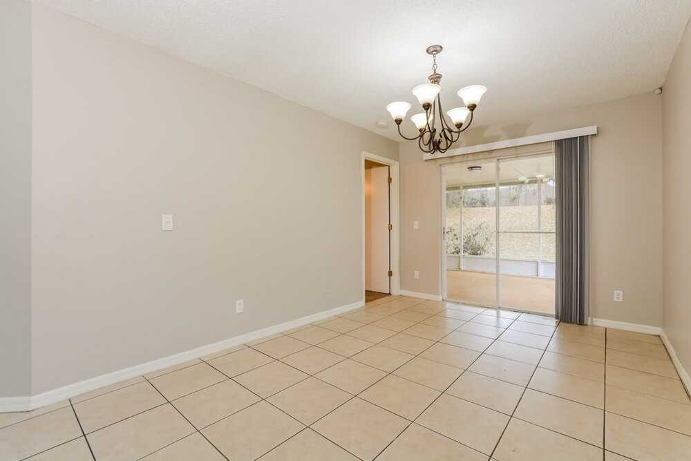 1266 Sheeler Hills Dr - Photo 6 of 17