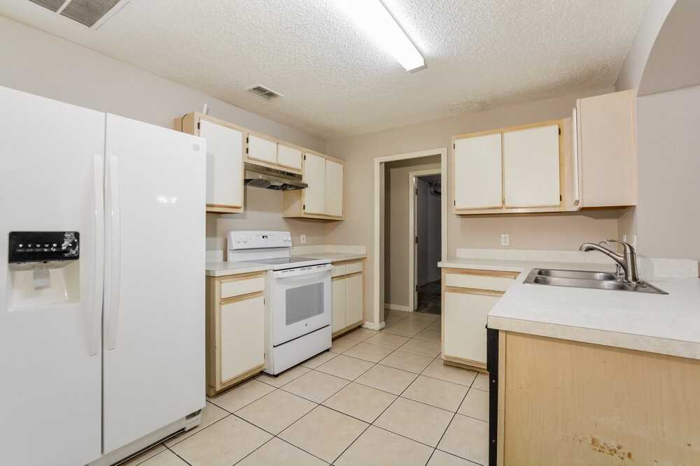 1266 Sheeler Hills Dr - Photo 7 of 17