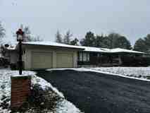 4945 Robinson Park Rd #1 - Photo 1 of 1