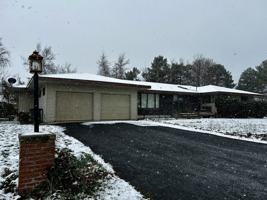 featured image of 4945 Robinson Park Rd #1