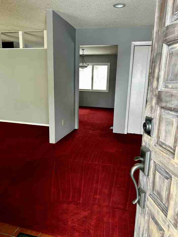 4945 Robinson Park Rd #1 - Photo 2 of 12