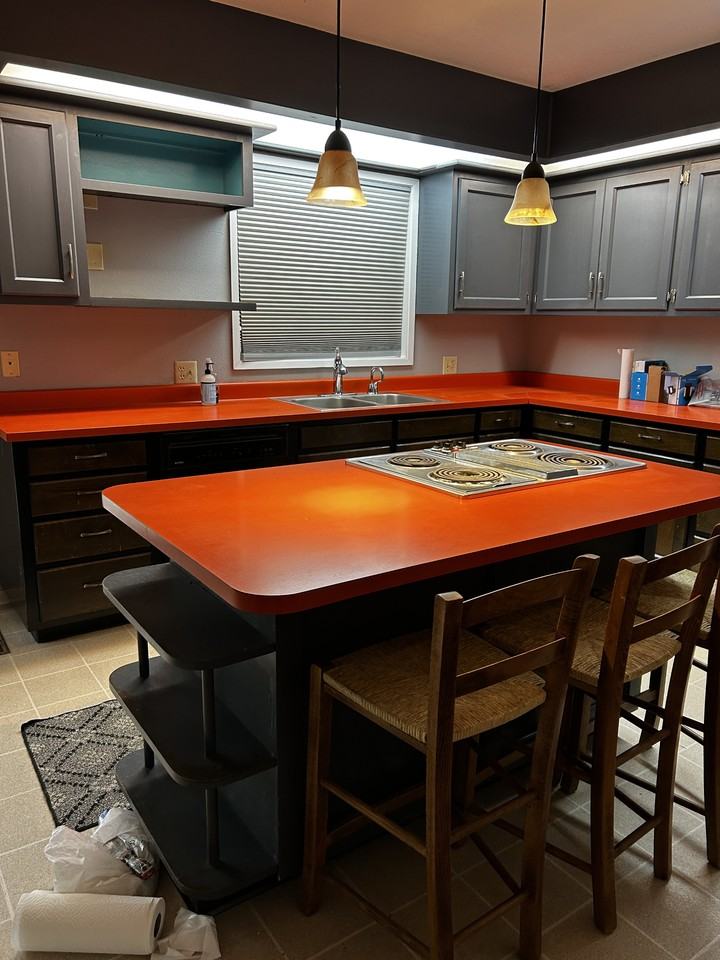 4945 Robinson Park Rd #1 - Photo 4 of 12