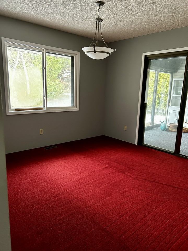 4945 Robinson Park Rd #1 - Photo 5 of 12