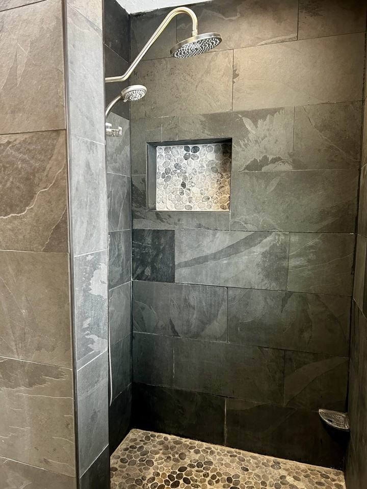 4945 Robinson Park Rd #1 - Photo 6 of 12