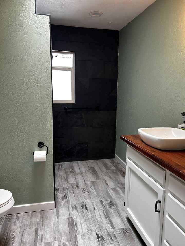 4945 Robinson Park Rd #1 - Photo 7 of 12