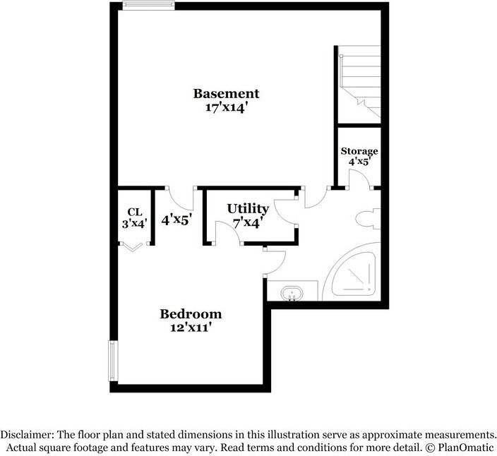 5165 E 116th Pl - Photo 2 of 18