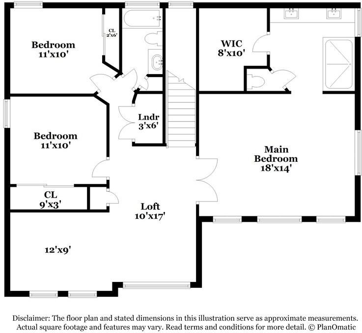 5165 E 116th Pl - Photo 4 of 18