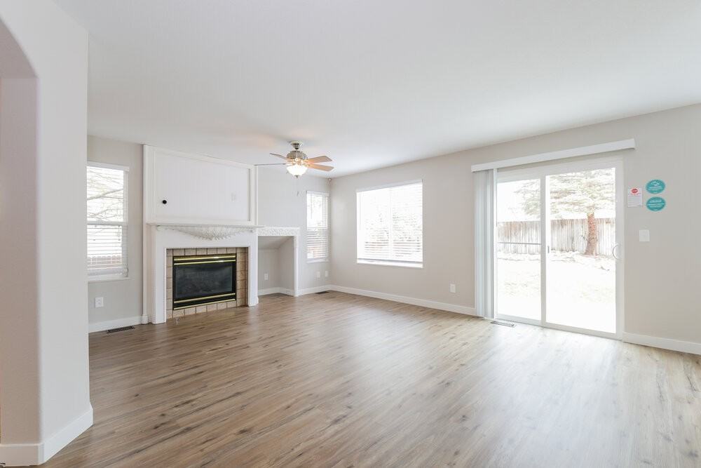 5165 E 116th Pl - Photo 5 of 18