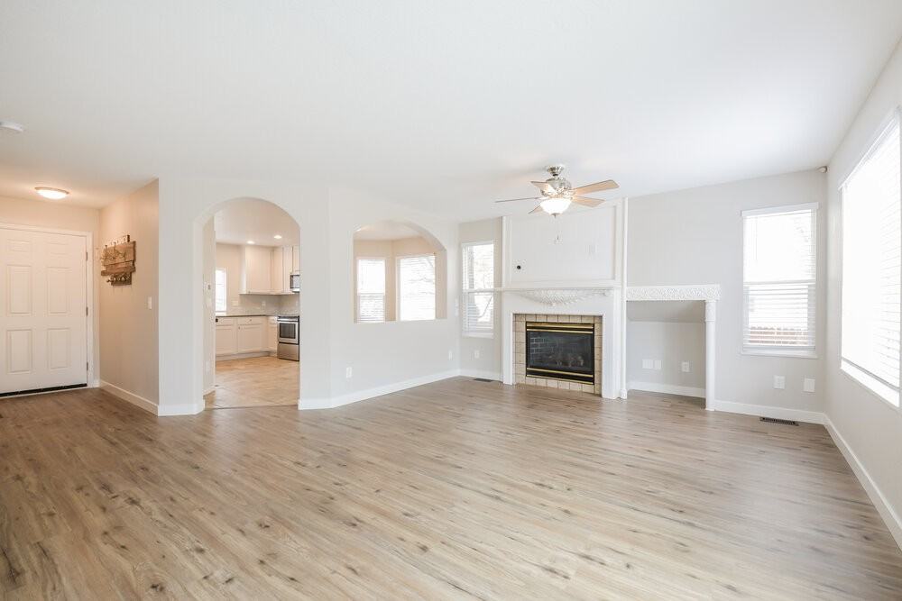 5165 E 116th Pl - Photo 6 of 18