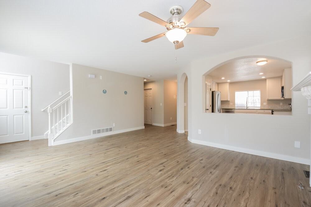 5165 E 116th Pl - Photo 7 of 18