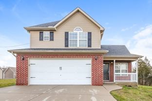 612 Rock Glen Trce - Photo 1 of 1