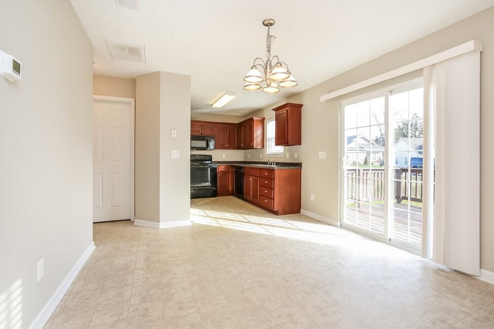 612 Rock Glen Trce - Photo 6 of 17