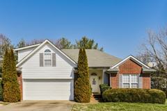 608 Winthrop Ave - Photo 1 of 1