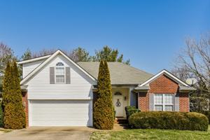 featured image of 608 Winthrop Ave