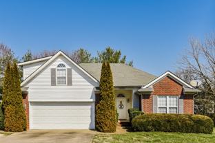 608 Winthrop Ave - Photo 1 of 1