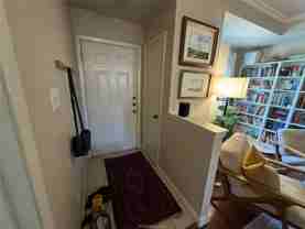 906 Camellia Ct Apt B #Apt B - Photo 1 of 1