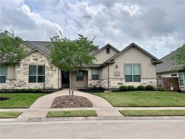 featured image of 1498 Buena Vis