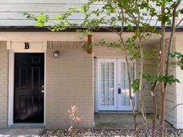 featured image of 1401 Airline Dr