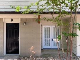 1401 Airline Dr - Photo 1 of 1