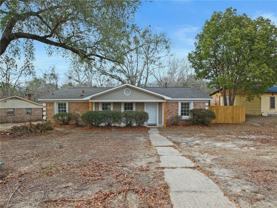 526 Woodlore Dr - Photo 1 of 1